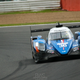 Illustration for article titled WEC Silverstone Gallery